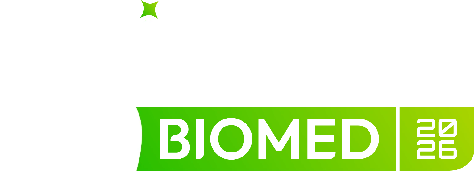 NextGen Biomed 2026